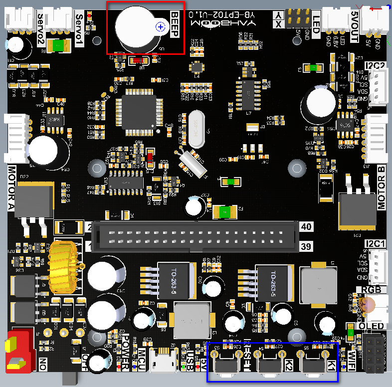 image-20210906111851294